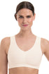 Anita Essential Bralette